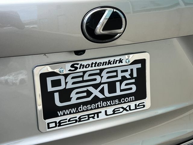 Used 2018 Lexus NX 300 F Sport w/ Accessory Package 2 FWD image 21