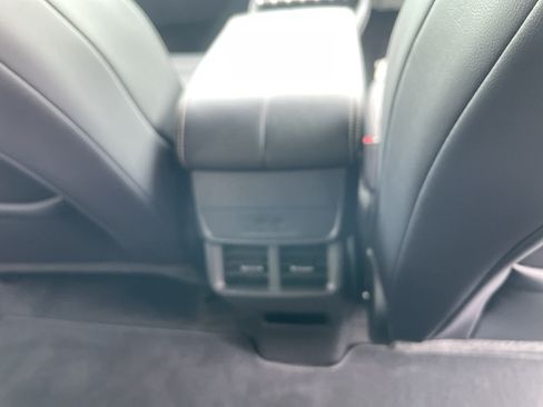 Certified 2026 GMC Terrain Elevation w/ Elevation Premium Package FWD image 16