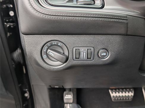 Used 2023 Dodge Challenger R/T Scat Pack image 22