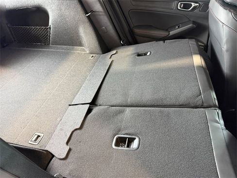 New 2026 Acura Integra Type S image 38