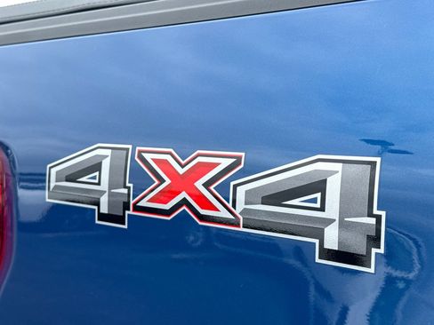Used 2023 Ford F150 XLT w/ Equipment Group 302A High AWD/4WD image 10