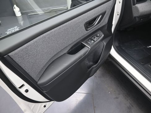 New 2026 Subaru Outback Premium AWD/4WD image 20