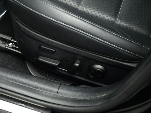 Certified 2021 Kia Stinger GT2 image 25