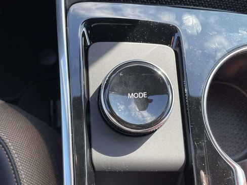 New 2026 Chevrolet Equinox ACTIV w/ Safety and Technology Package image 25