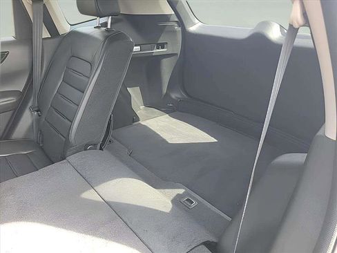 Used 2023 Honda CR-V EX-L image 21