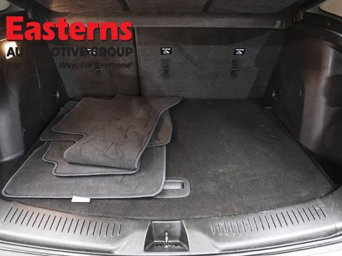 Used 2021 Buick Encore GX Preferred image 9