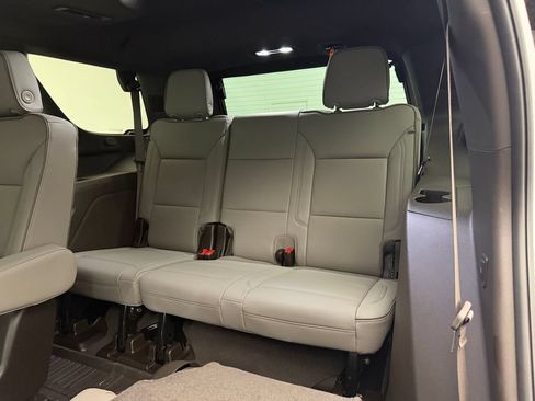 Used 2026 GMC Yukon Elevation w/ Elevation Premium Package AWD/4WD image 26