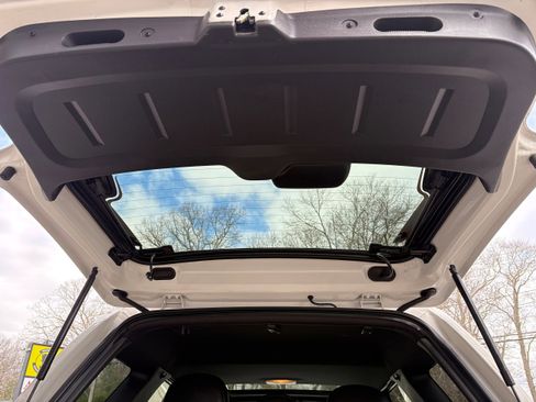 Used 2012 Ford Escape Limited image 20