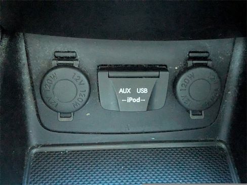 Used 2012 Hyundai Sonata GLS image 20