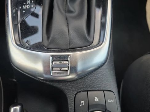Used 2018 Toyota Yaris iA FWD image 30
