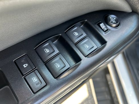 Used 2020 Chevrolet Colorado Z71 AWD/4WD image 20