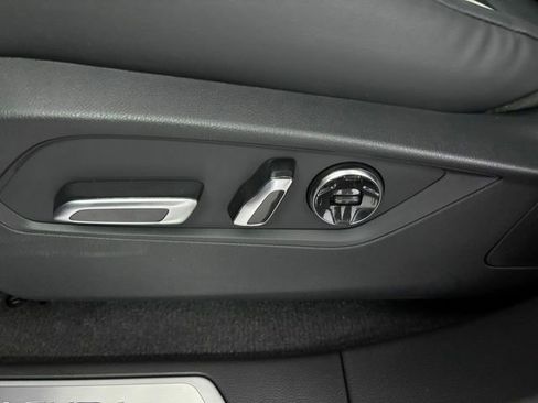 New 2026 Acura RDX SH-AWD w/ Advance Package image 10