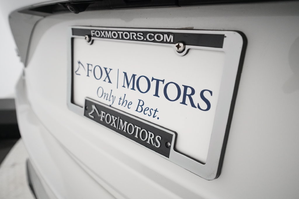 Used 2024 MAZDA CX-5 AWD 2.5 S w/ Preferred Package image 37