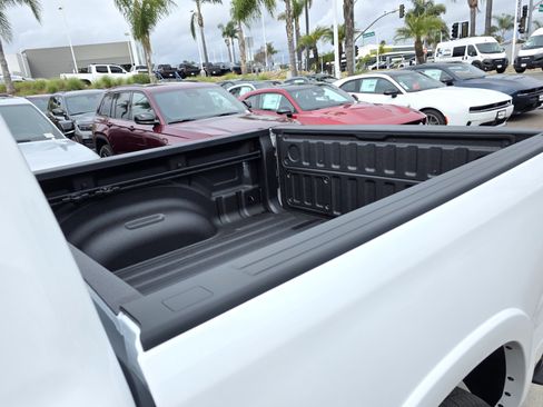 New 2026 RAM 1500 Laramie image 19