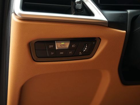 Used 2026 BMW M440i image 27