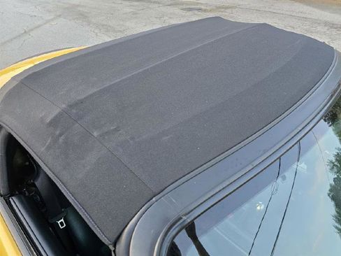 Used 2006 Honda S2000 image 50