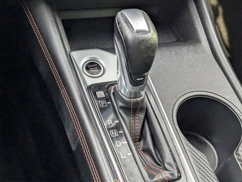 Used 2020 Nissan Altima 2.5 SR w/ Premium Package image 29