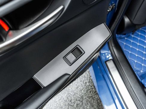 Used 2023 Lexus IS 350 F Sport image 39