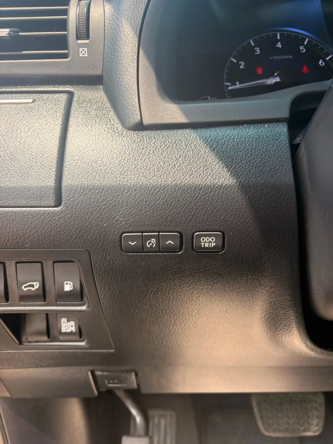 Used 2013 Lexus RX 350 AWD w/ Navigation Pkg image 18
