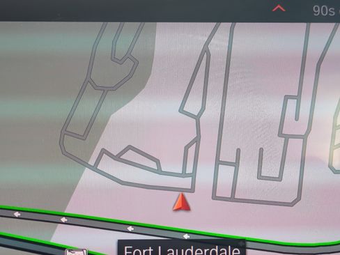 Used 2023 BMW X5 sDrive40i image 24