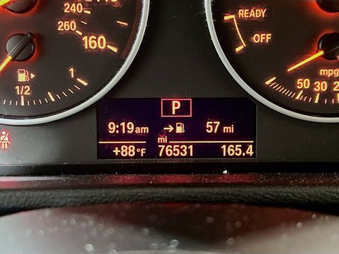 Used 2017 BMW X1 xDrive28i AWD/4WD image 8