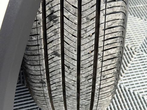 Used 2025 Kia K4 LXS image 21