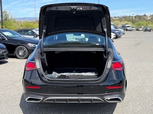 New 2026 Mercedes-Benz E 350 Sedan image 13