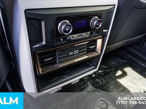Used 2024 GMC Hummer EV 2X w/ LPO, Illumination Package AWD/4WD image 62