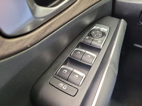 Used 2023 Kia Sorento EX w/ Panoramic Sunroof Package FWD image 27