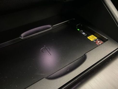 New 2026 Subaru Outback Limited image 22