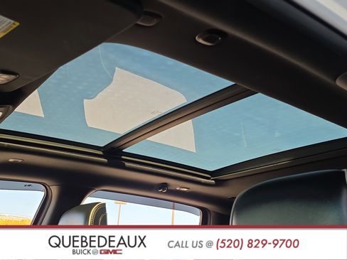 Used 2020 RAM 1500 Laramie w/ Sport Appearance Package image 15