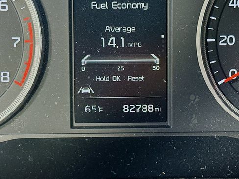 Used 2021 Kia K5 GT-Line image 23