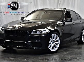 Used 2011 BMW 535i xDrive 535i xDrive video 1