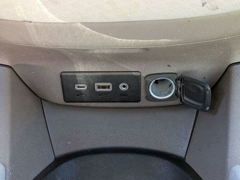 Used 2024 Chevrolet Malibu LS w/ Driver Confidence Package image 30