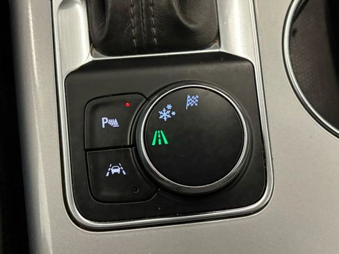 Used 2021 Chevrolet Blazer LT w/ Sound & Technology Package image 47