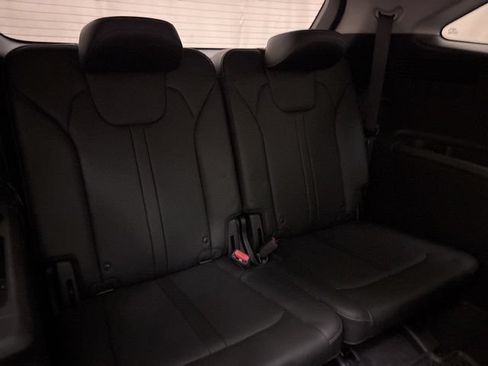 Certified 2023 Kia Sorento SX FWD image 19