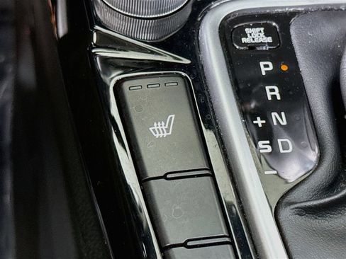 Certified 2022 Kia Seltos SX AWD/4WD image 13