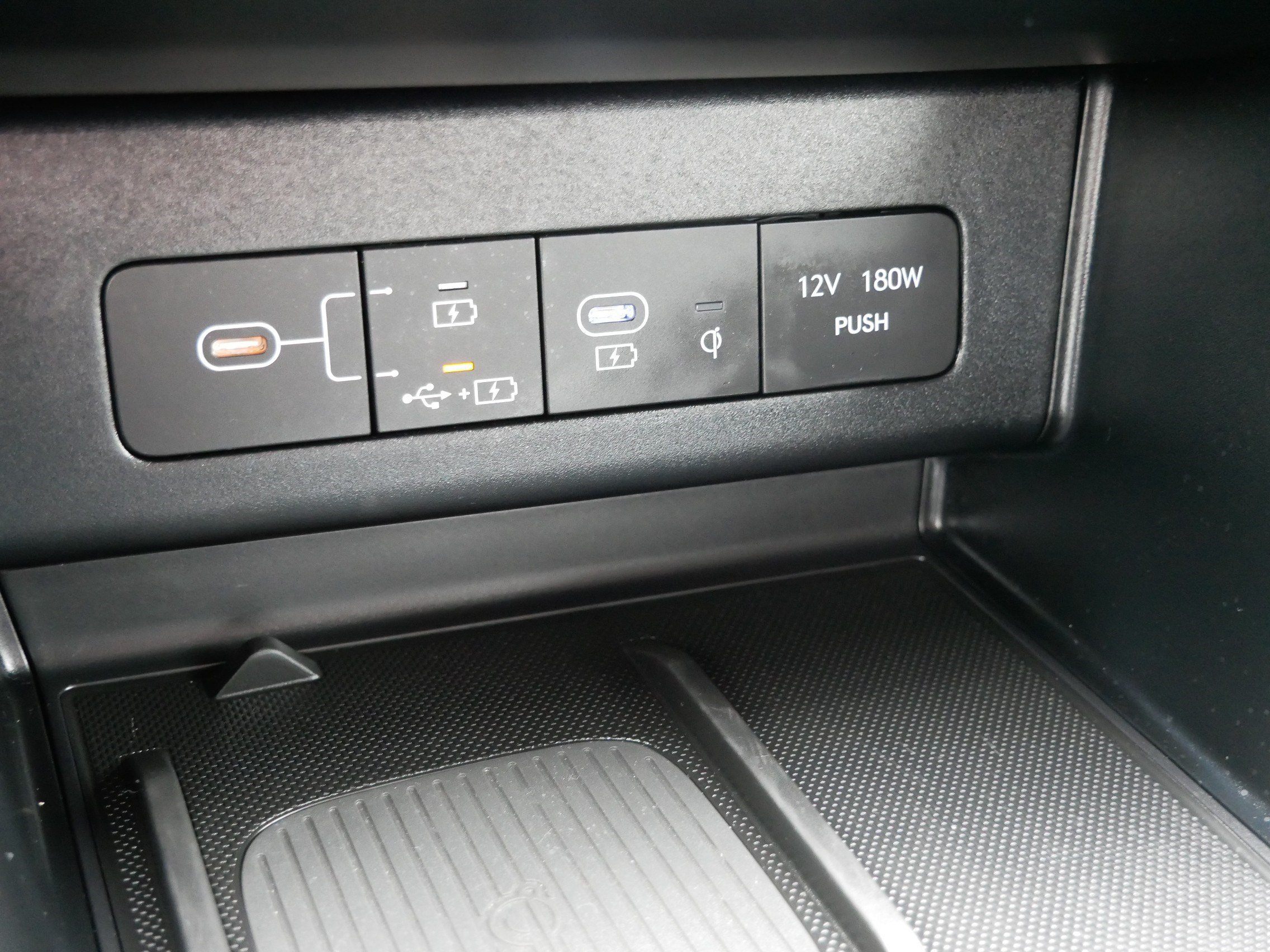 Used 2026 Hyundai Sonata SEL AWD/4WD image 23