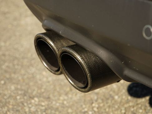 Used 2023 Dodge Challenger SRT Hellcat w/ Driver Convenience Group RWD image 28