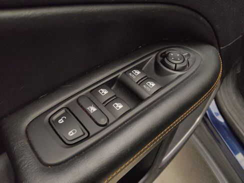 Used 2019 Jeep Compass Limited w/ Safety & Security Group AWD/4WD image 27