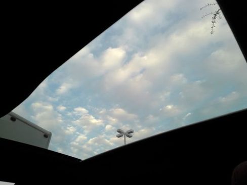 Used 2023 Audi S5 Prestige w/ Prestige Package image 7