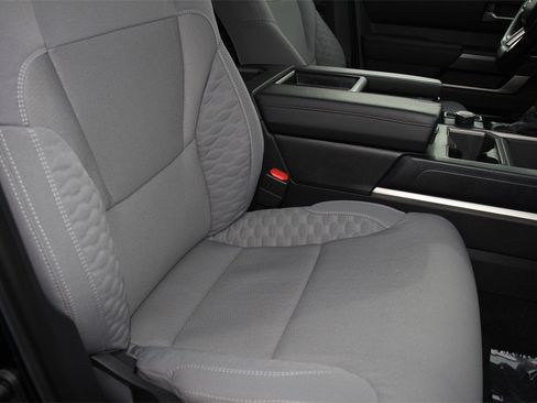 Used 2024 Toyota Tundra SR5 image 28