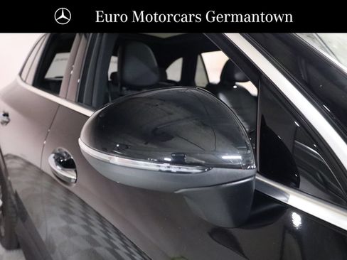 Used 2026 Mercedes-Benz GLC 300 4MATIC image 71