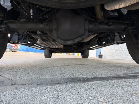 Used 2016 Ford F150 Lariat w/ Equipment Group 502A Luxury image 32