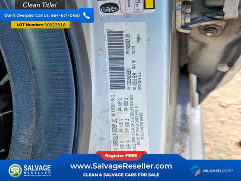 Used 2012 Dodge Avenger SE FWD image 16