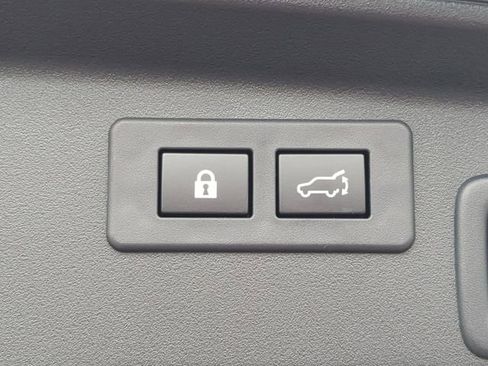 Certified 2026 Subaru Outback Limited XT w/ Premium/Limited Plus Package AWD/4WD image 39