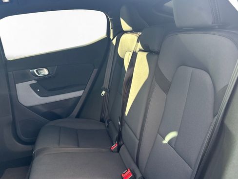 Used 2022 Polestar Polestar 2 w/ Plus Package image 18