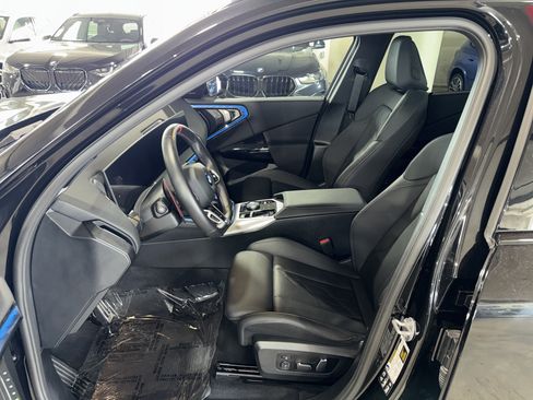 Used 2026 BMW X3 M50 AWD/4WD image 19