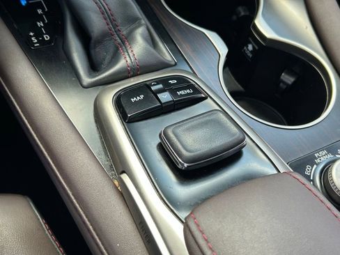 Used 2019 Lexus RX 350L FWD image 55