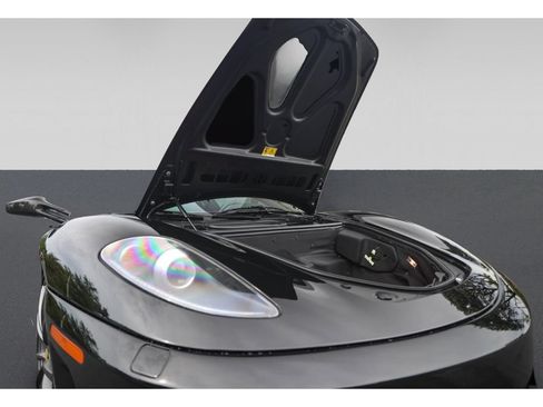 Used 2009 Ferrari F430 Scuderia RWD image 24